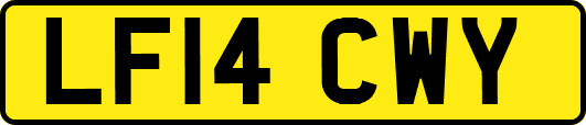 LF14CWY