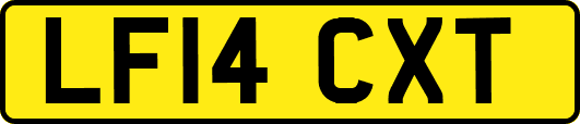 LF14CXT