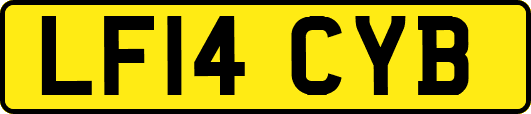 LF14CYB