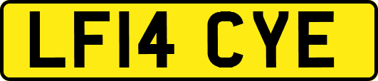 LF14CYE