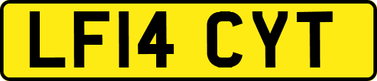 LF14CYT