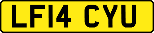 LF14CYU