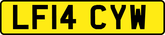 LF14CYW