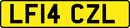 LF14CZL