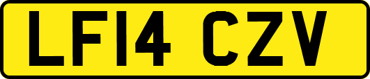 LF14CZV