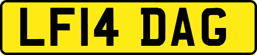 LF14DAG