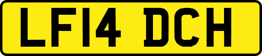 LF14DCH