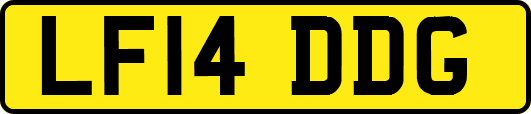 LF14DDG