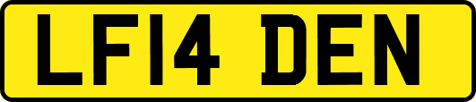 LF14DEN