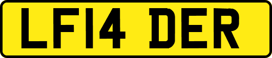 LF14DER