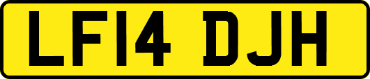 LF14DJH