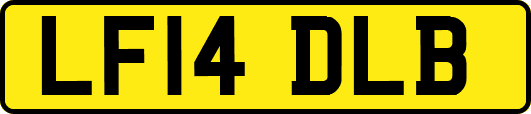 LF14DLB