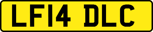 LF14DLC