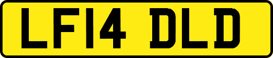 LF14DLD