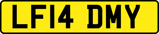 LF14DMY