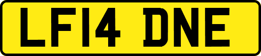 LF14DNE