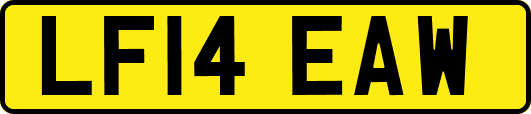 LF14EAW