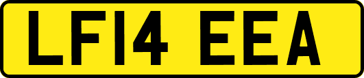 LF14EEA