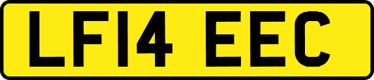 LF14EEC