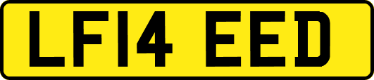 LF14EED