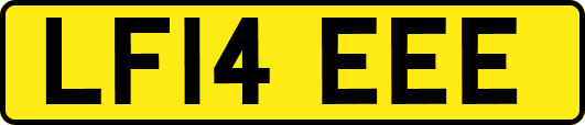 LF14EEE