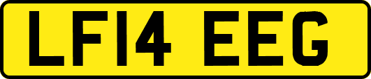 LF14EEG