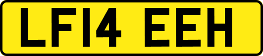 LF14EEH