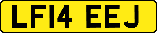 LF14EEJ