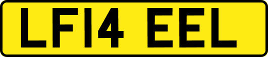 LF14EEL
