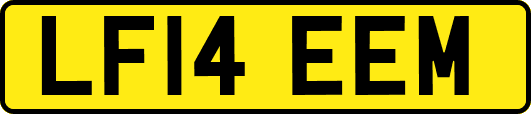 LF14EEM
