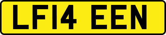 LF14EEN