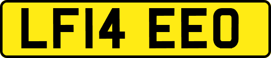 LF14EEO