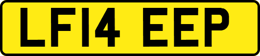 LF14EEP