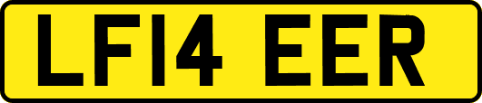 LF14EER