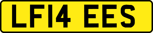 LF14EES