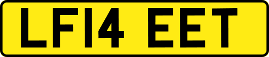 LF14EET