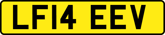 LF14EEV