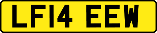 LF14EEW