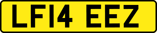 LF14EEZ