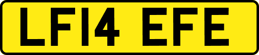 LF14EFE