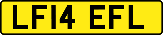 LF14EFL