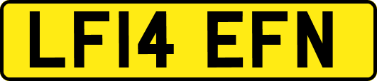 LF14EFN