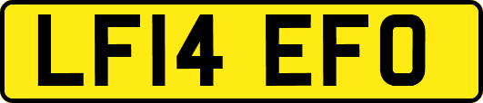LF14EFO