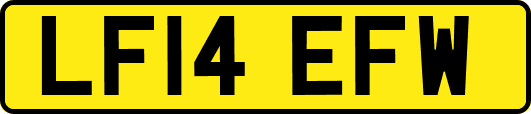 LF14EFW