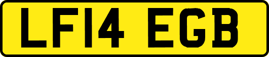 LF14EGB