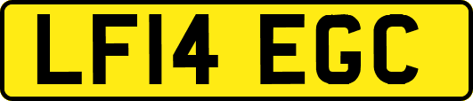 LF14EGC