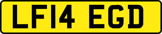 LF14EGD