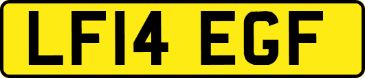 LF14EGF