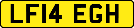 LF14EGH