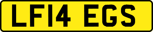 LF14EGS